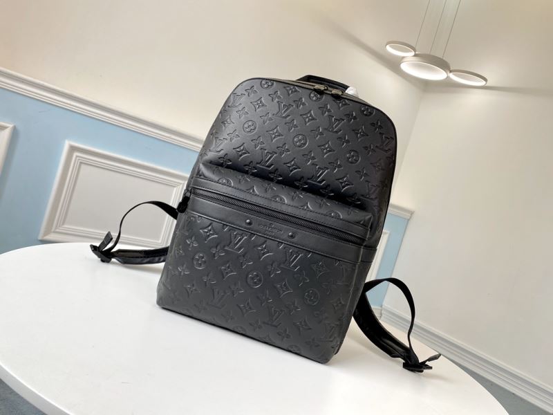 Louis Vuitton Backpacks
